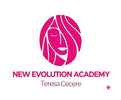 New Evolution Academy - Home